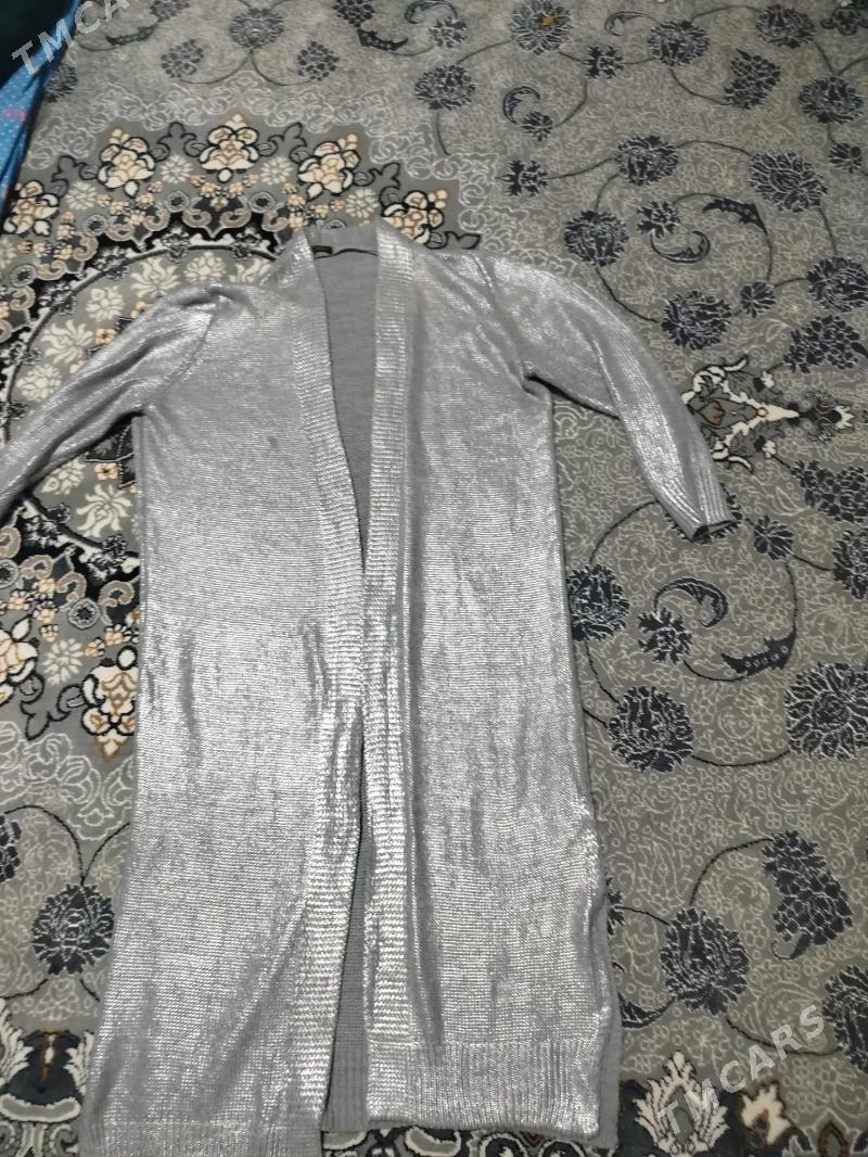 žempir - Balkanabat - img 2