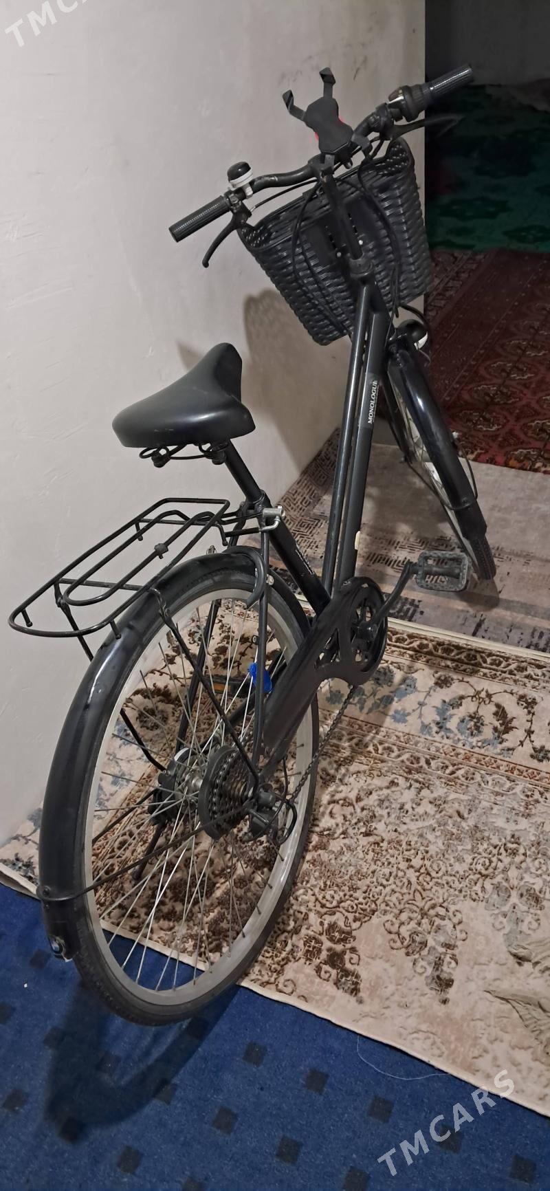 26welik - Mary - img 3