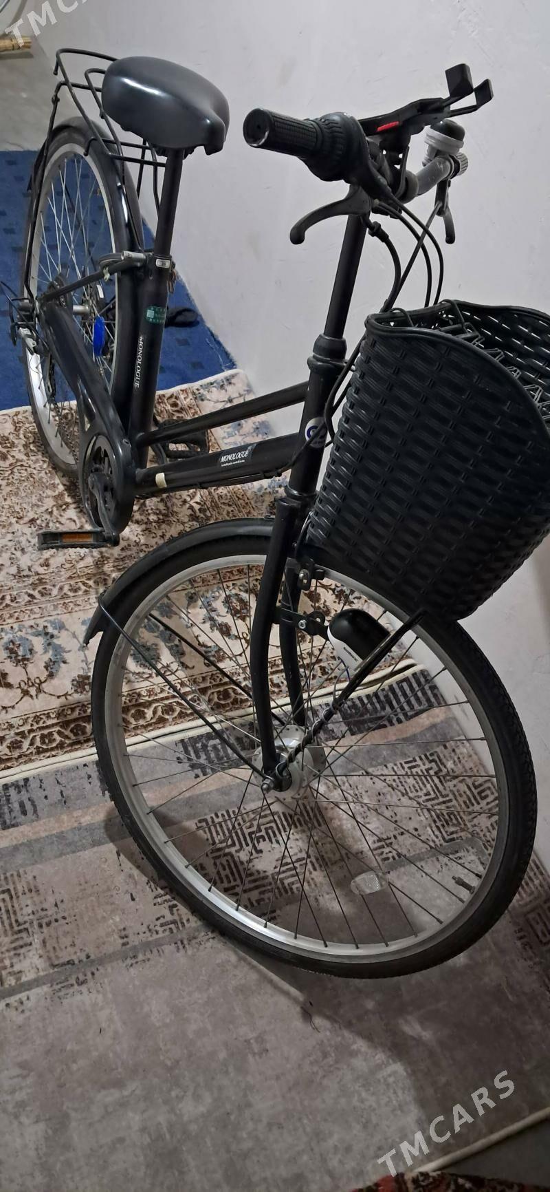 26welik - Mary - img 2