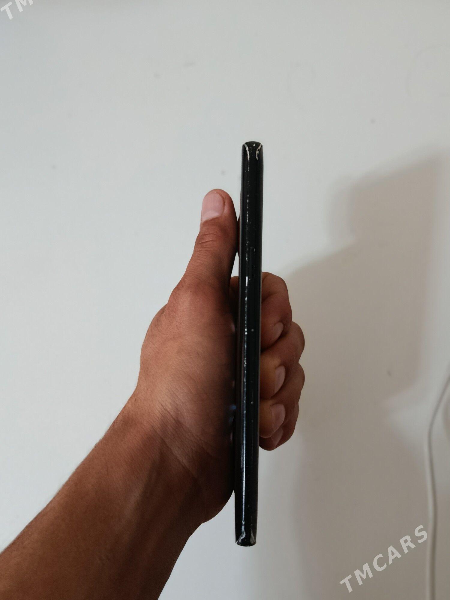 S9 - Ашхабад - img 3