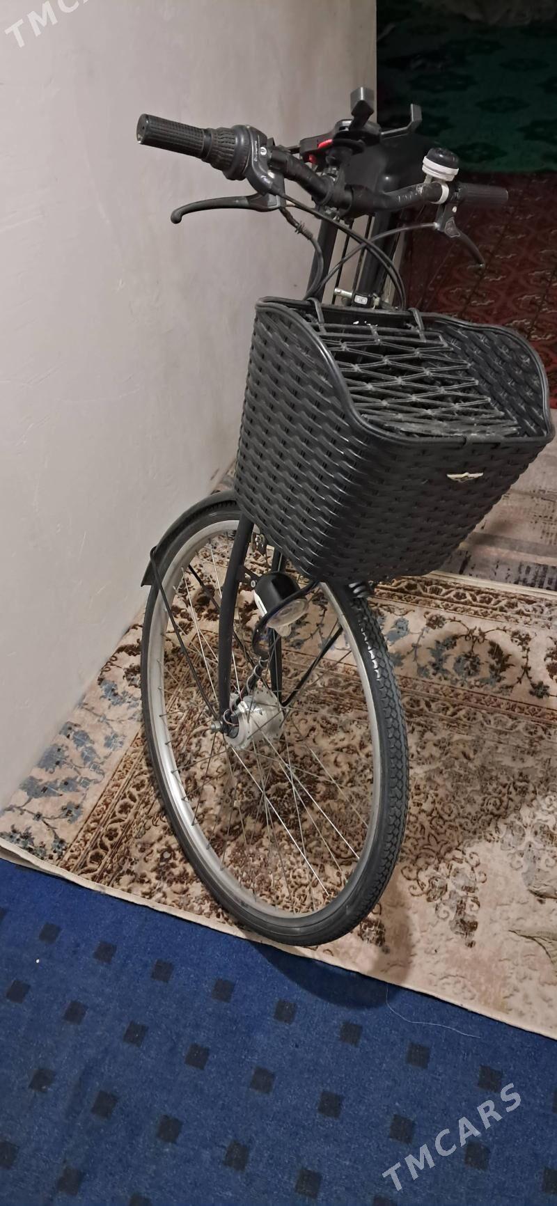 26welik - Mary - img 5