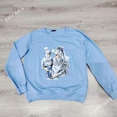 свитера кофты разные модные - Mary - img 3