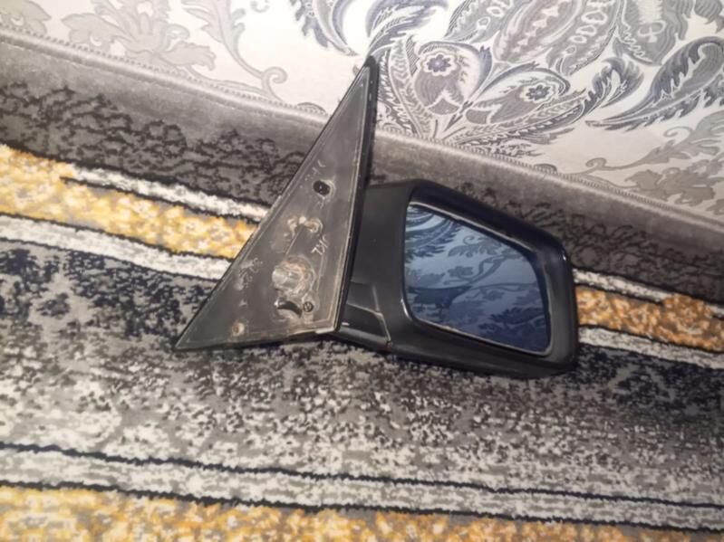 e34 bakawoy 200 TMT - Балканабат - img 2