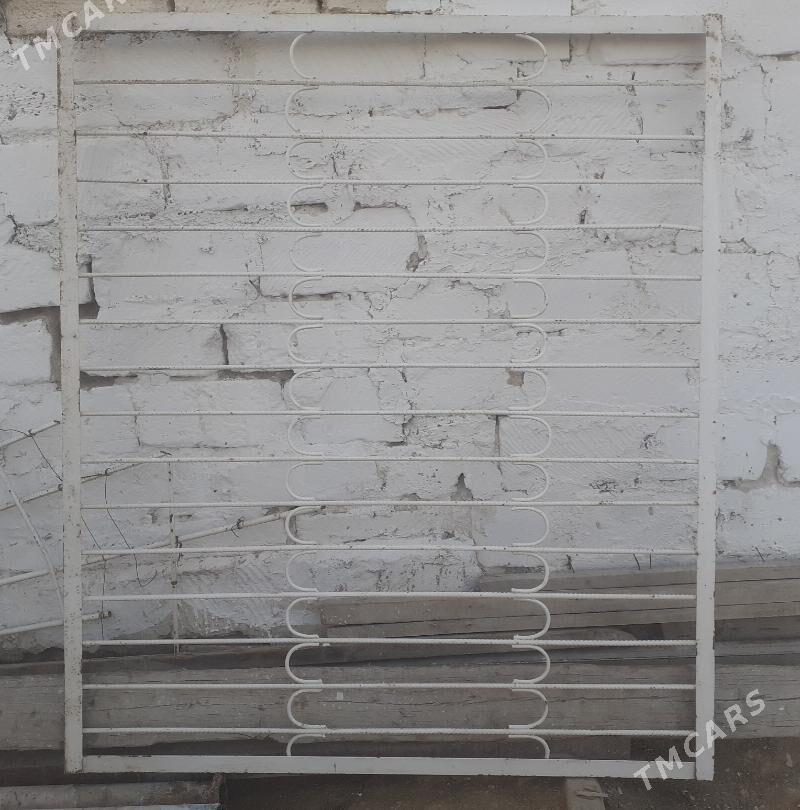 Rasotga - Türkmenbaşy - img 1