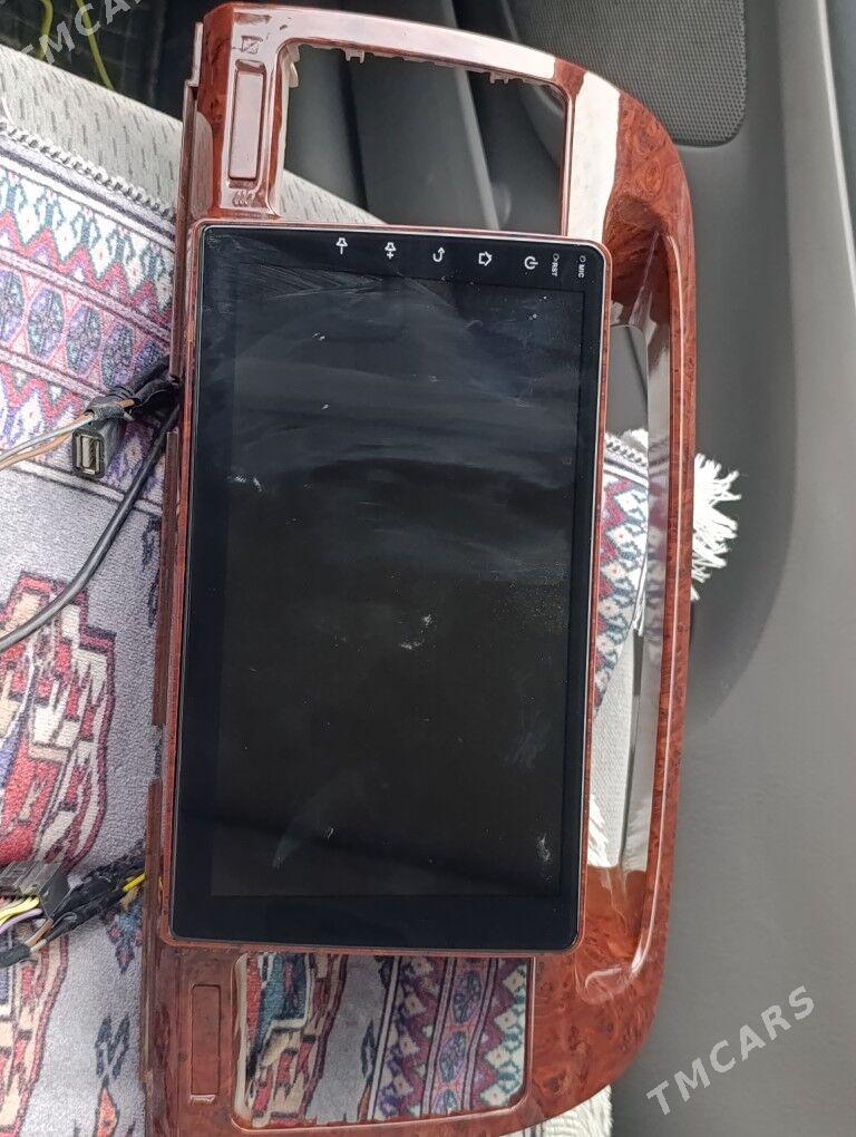 Androit tv - Туркменабат - img 1