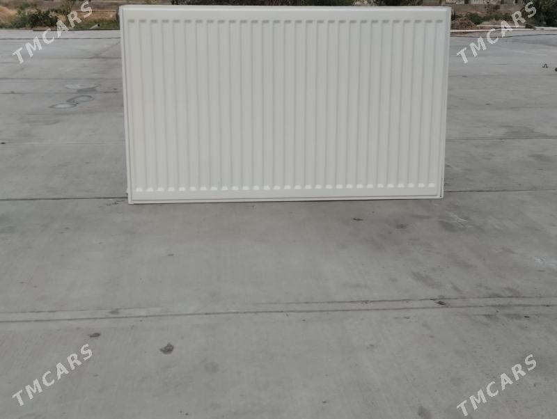 Ataplenýa - Огуз хан - img 3