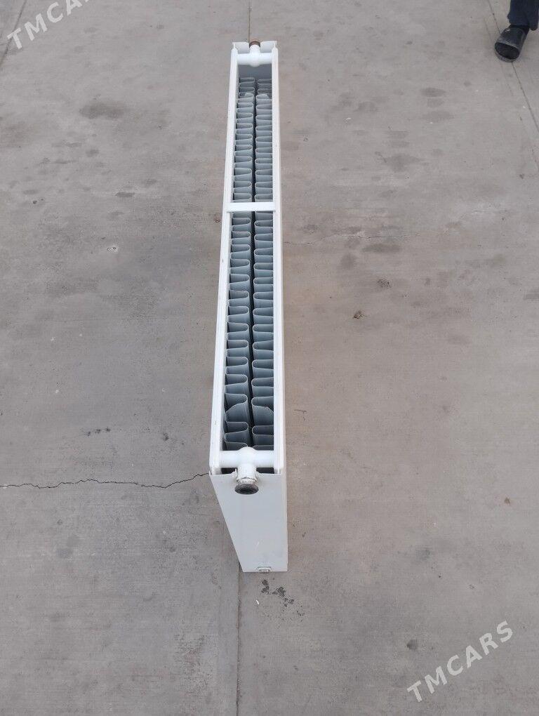 Ataplenýa - Огуз хан - img 4