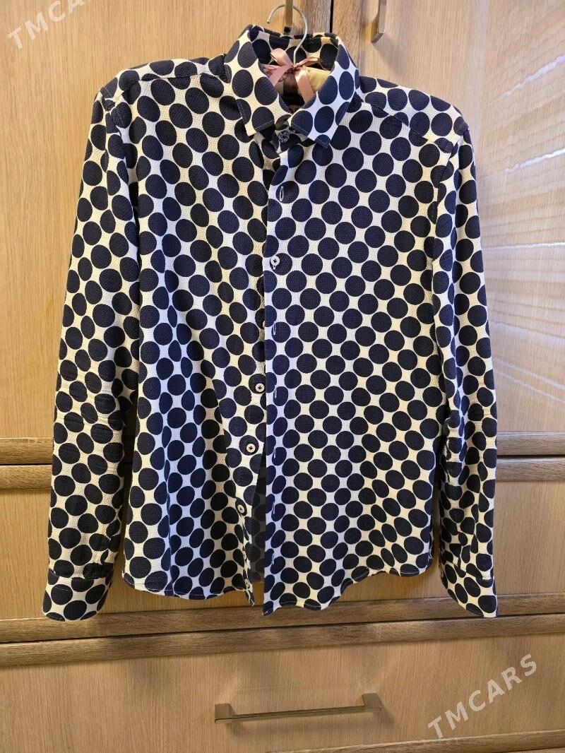 oglan koynek - Aşgabat - img 2