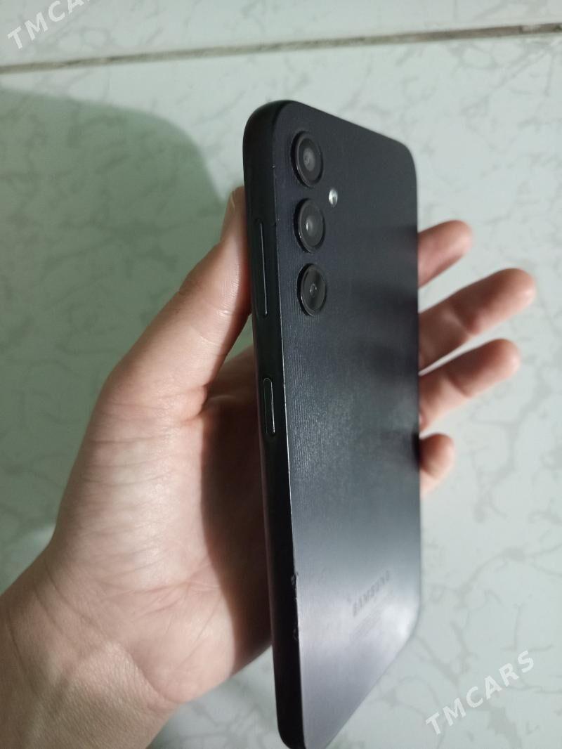 Galaxy A14 - Балканабат - img 3