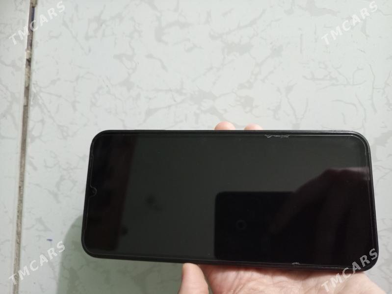 Galaxy A14 - Балканабат - img 4