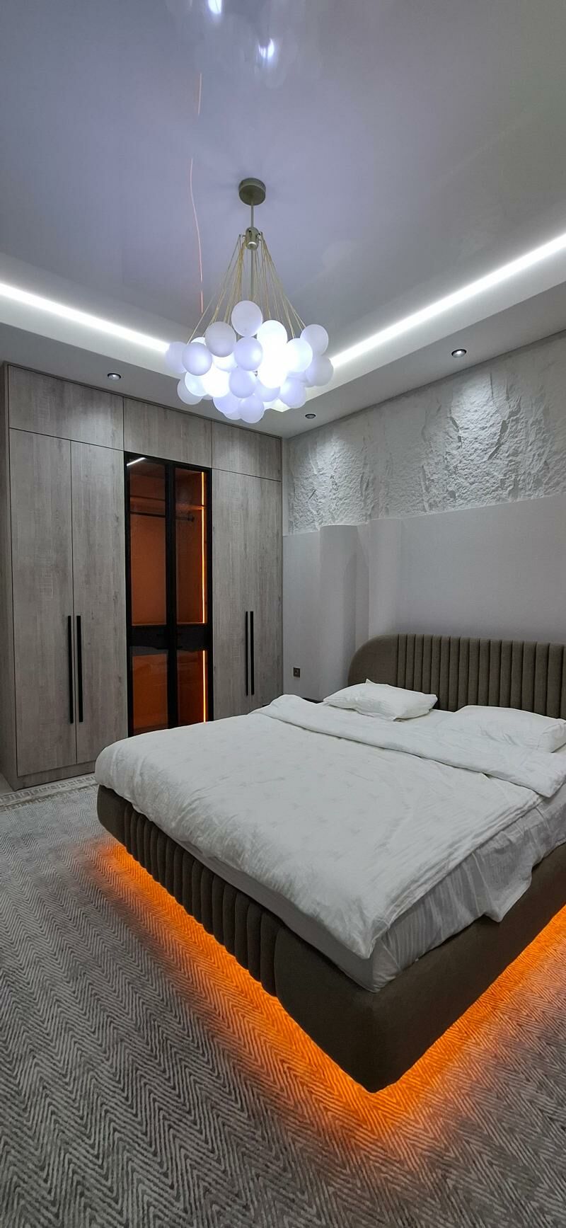 ГУРТЛЫ - Aşgabat - img 3