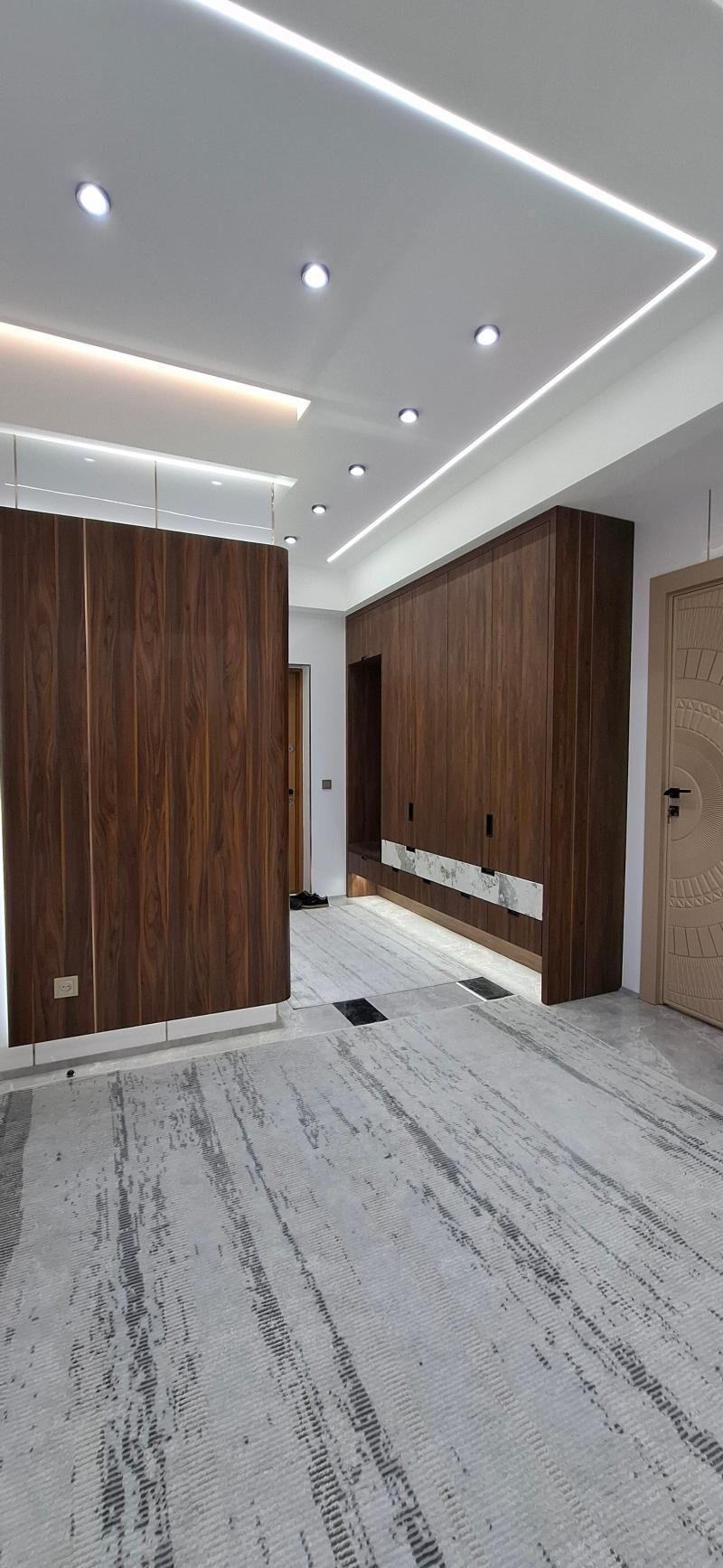 ГУРТЛЫ - Aşgabat - img 8