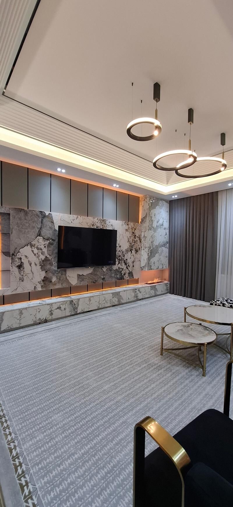 ГУРТЛЫ - Aşgabat - img 4