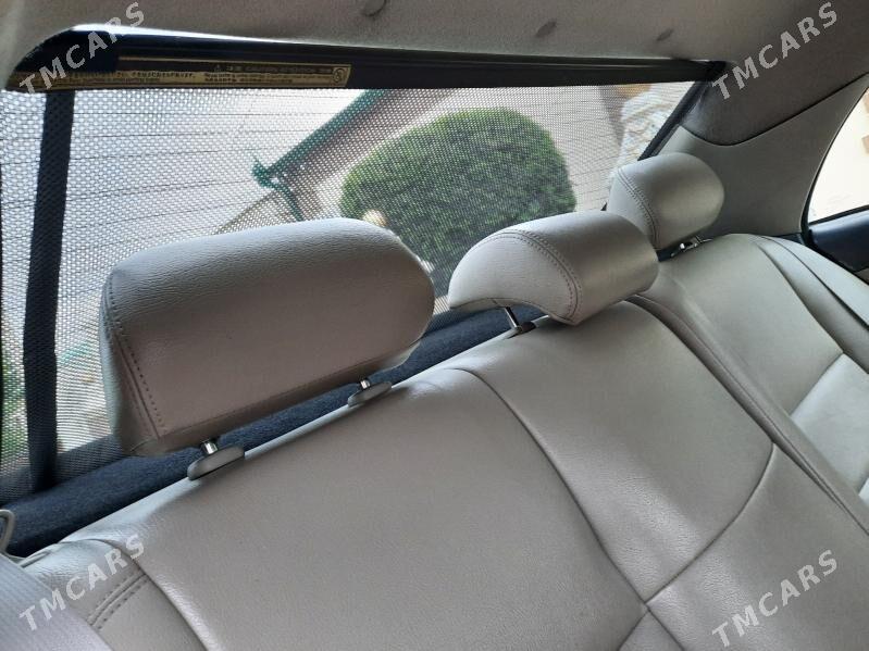 Toyota Corolla 2012 - 219 000 TMT - Çoganly - img 8