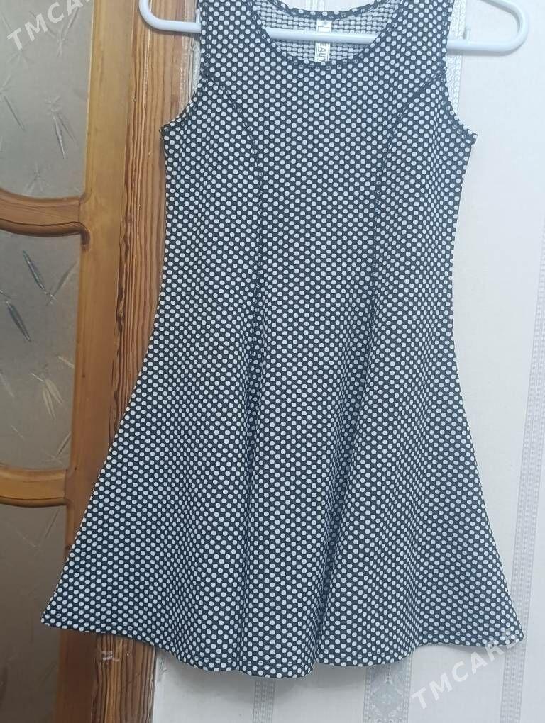 Çaga köýnek kofta - Daşoguz - img 6