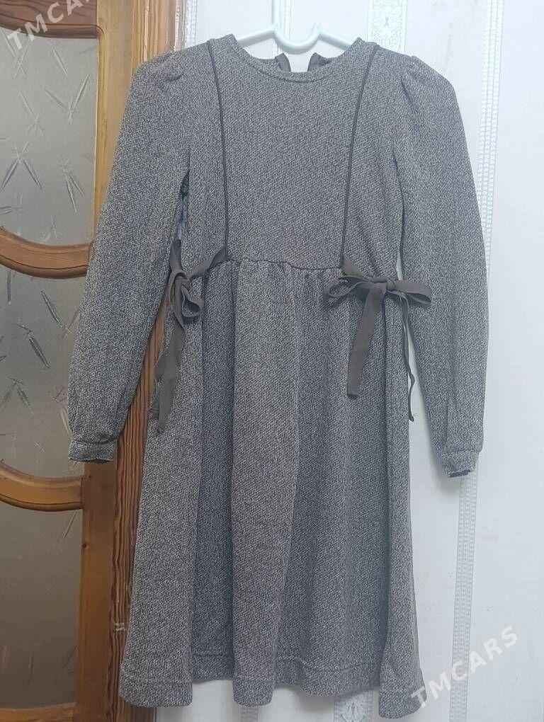 Çaga köýnek kofta - Daşoguz - img 2