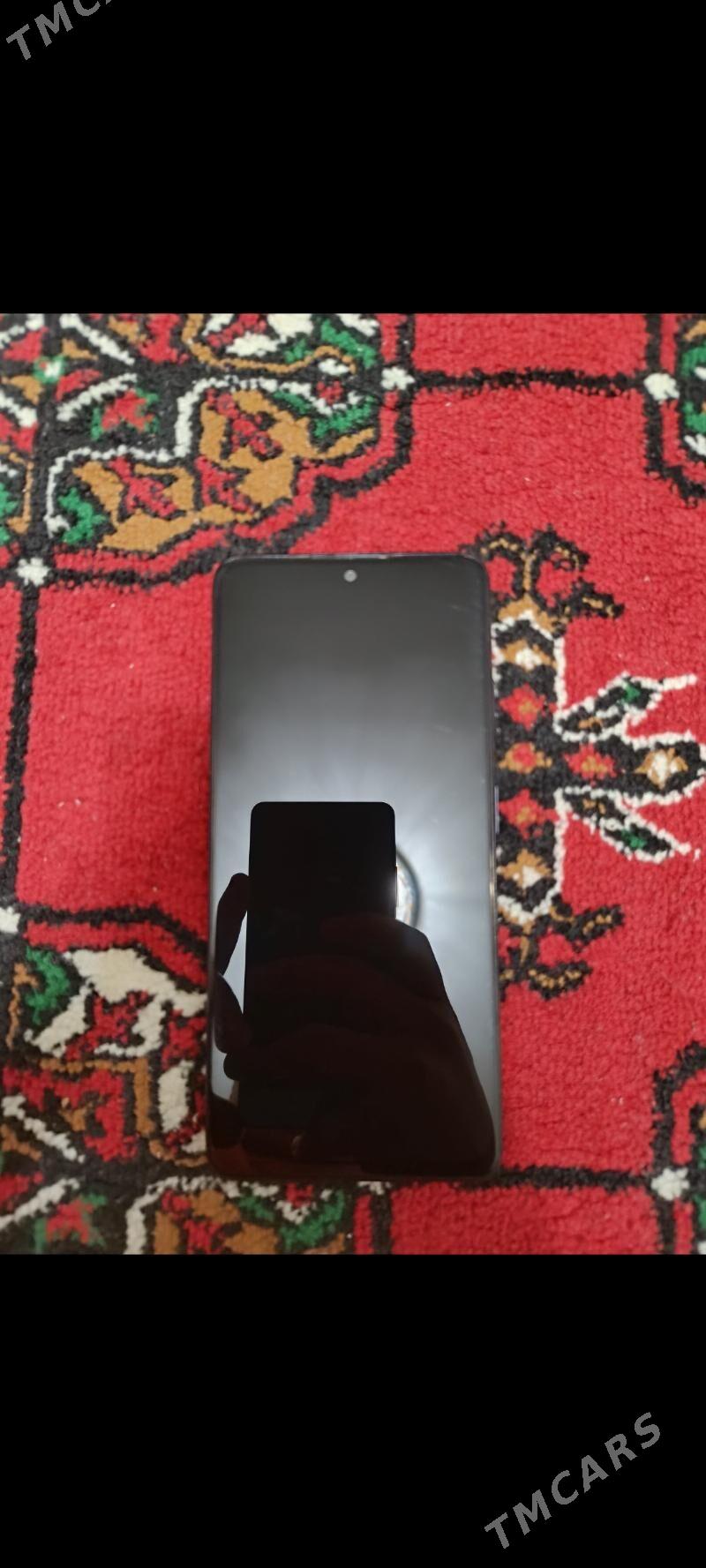 redmi not 11pro - Ашхабад - img 3