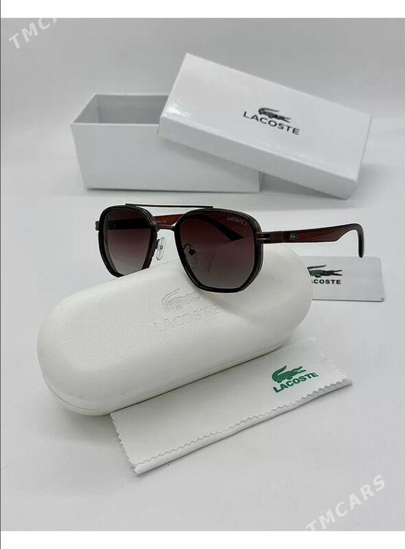 Ачки - Ашхабад - img 2