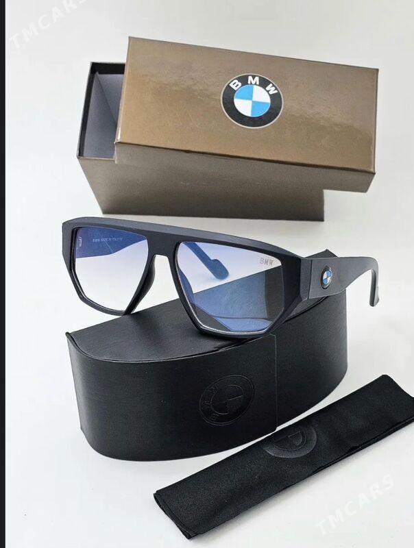 Ачки - Ашхабад - img 8