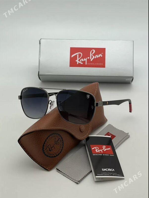 Ачки - Ашхабад - img 10