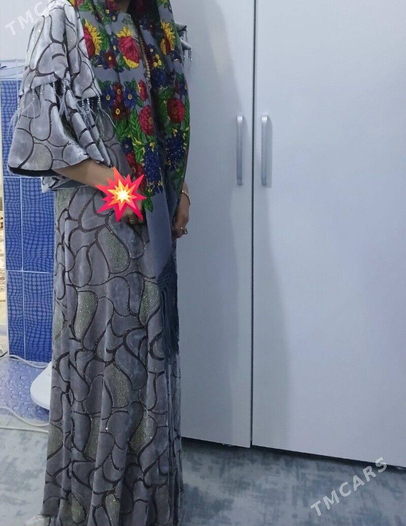 koynek - Balkanabat - img 1