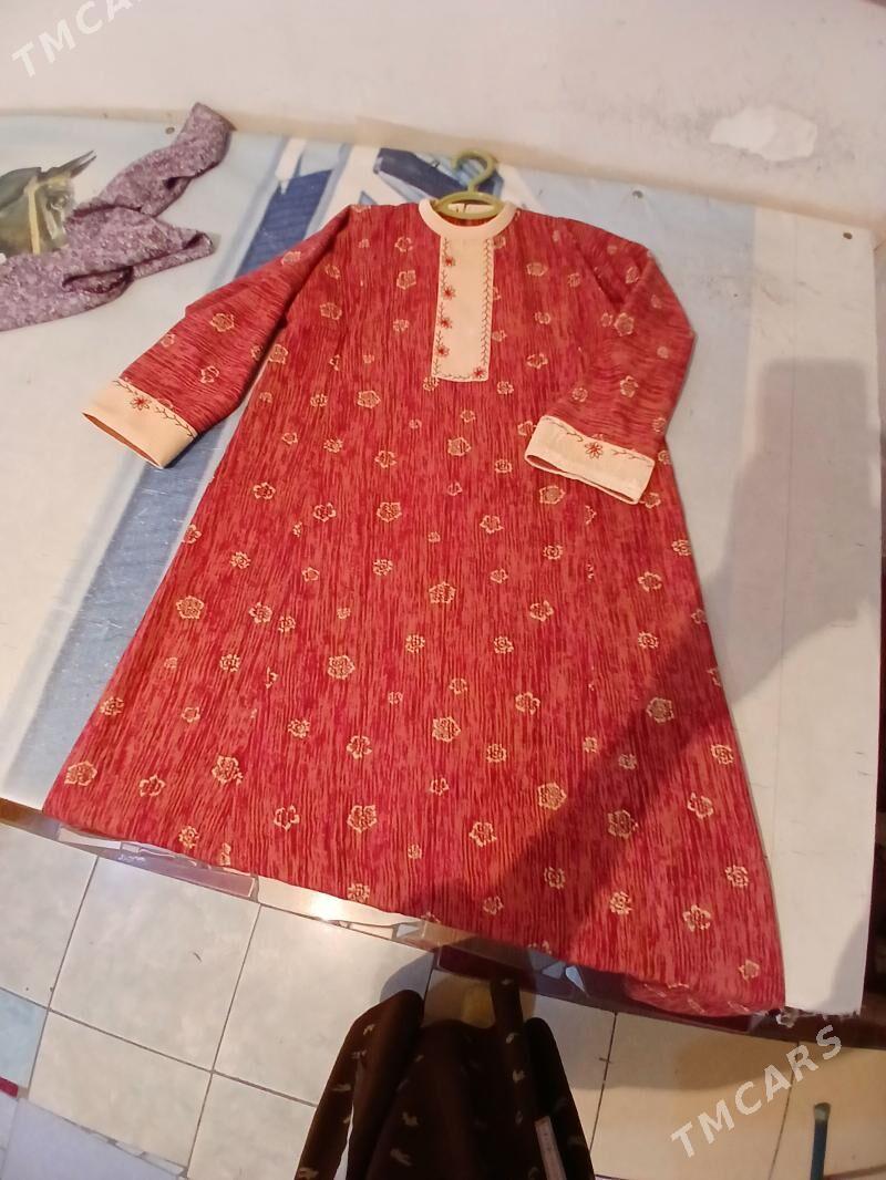 koynek - Aşgabat - img 2