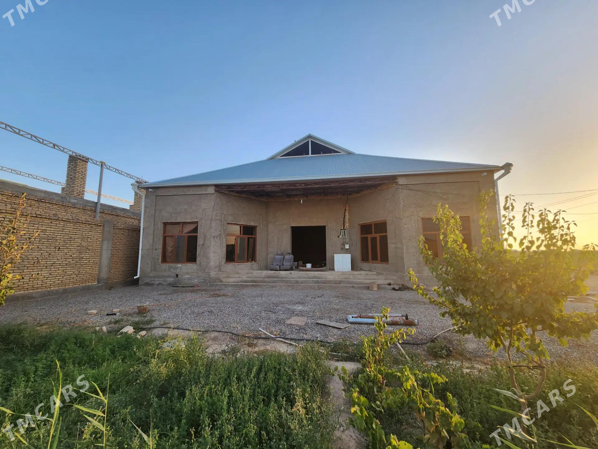 Jay - Байрамали - img 1