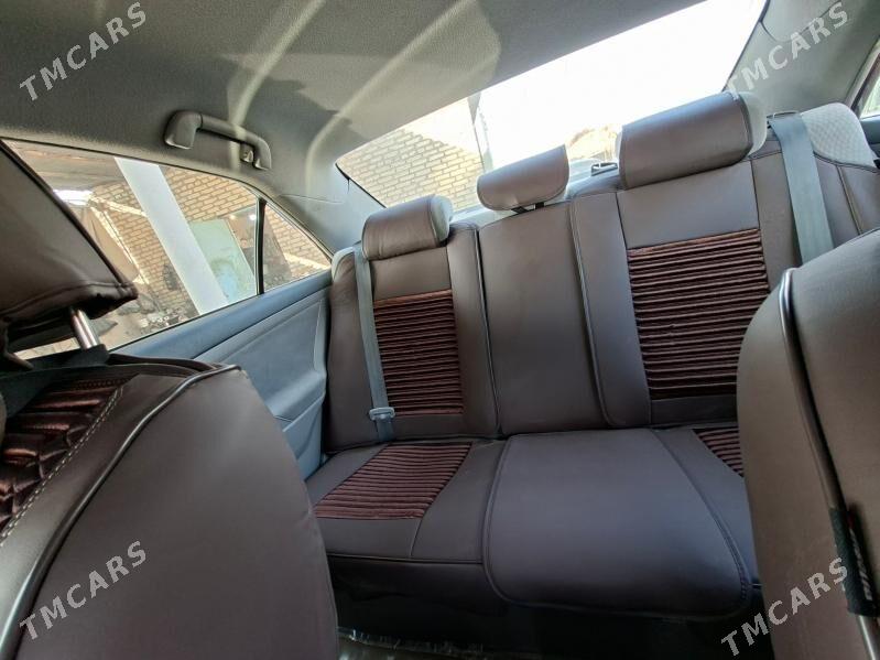 Toyota Camry 2010 - 215 000 TMT - Дарганата - img 5