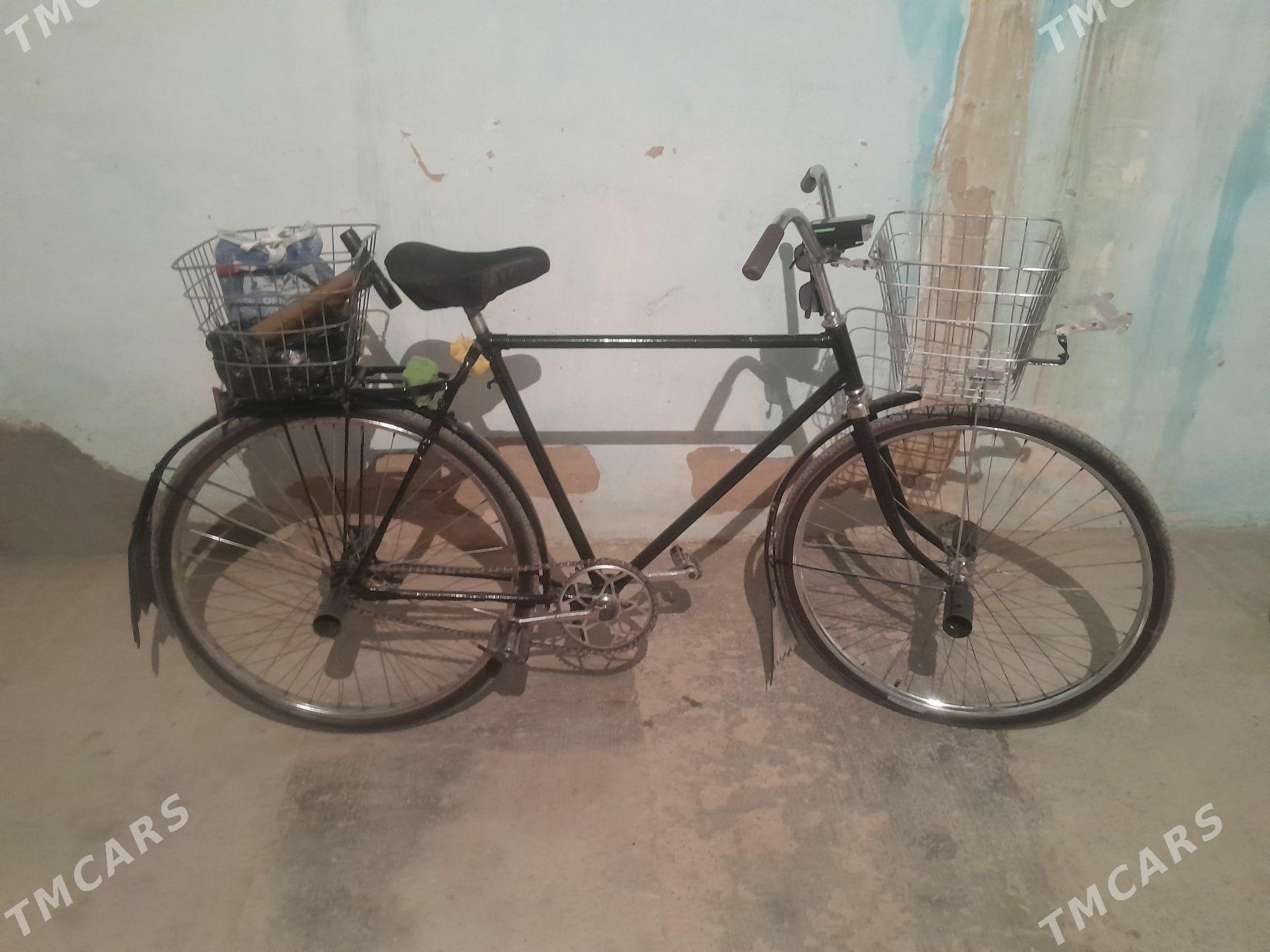 26 alty yuzlik - Бахарден - img 3