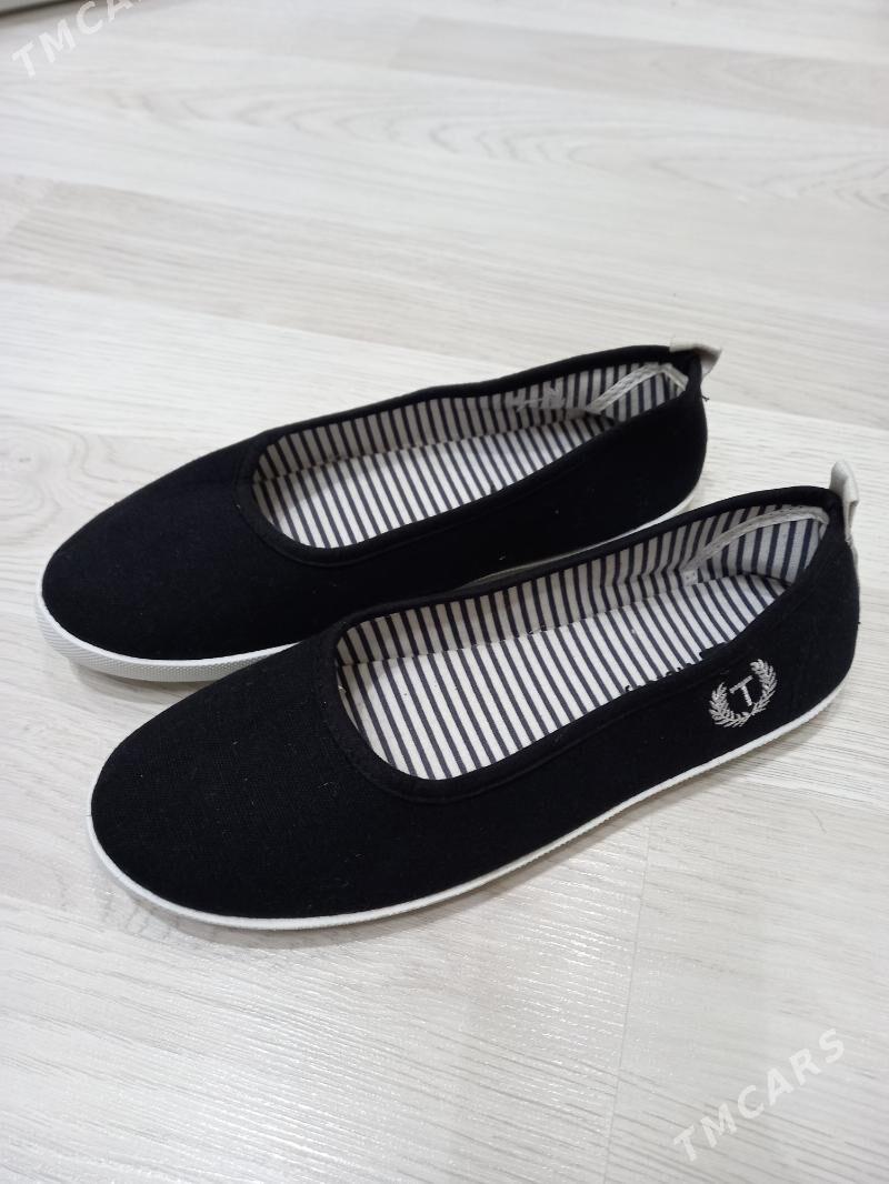 туфли - Ашхабад - img 6