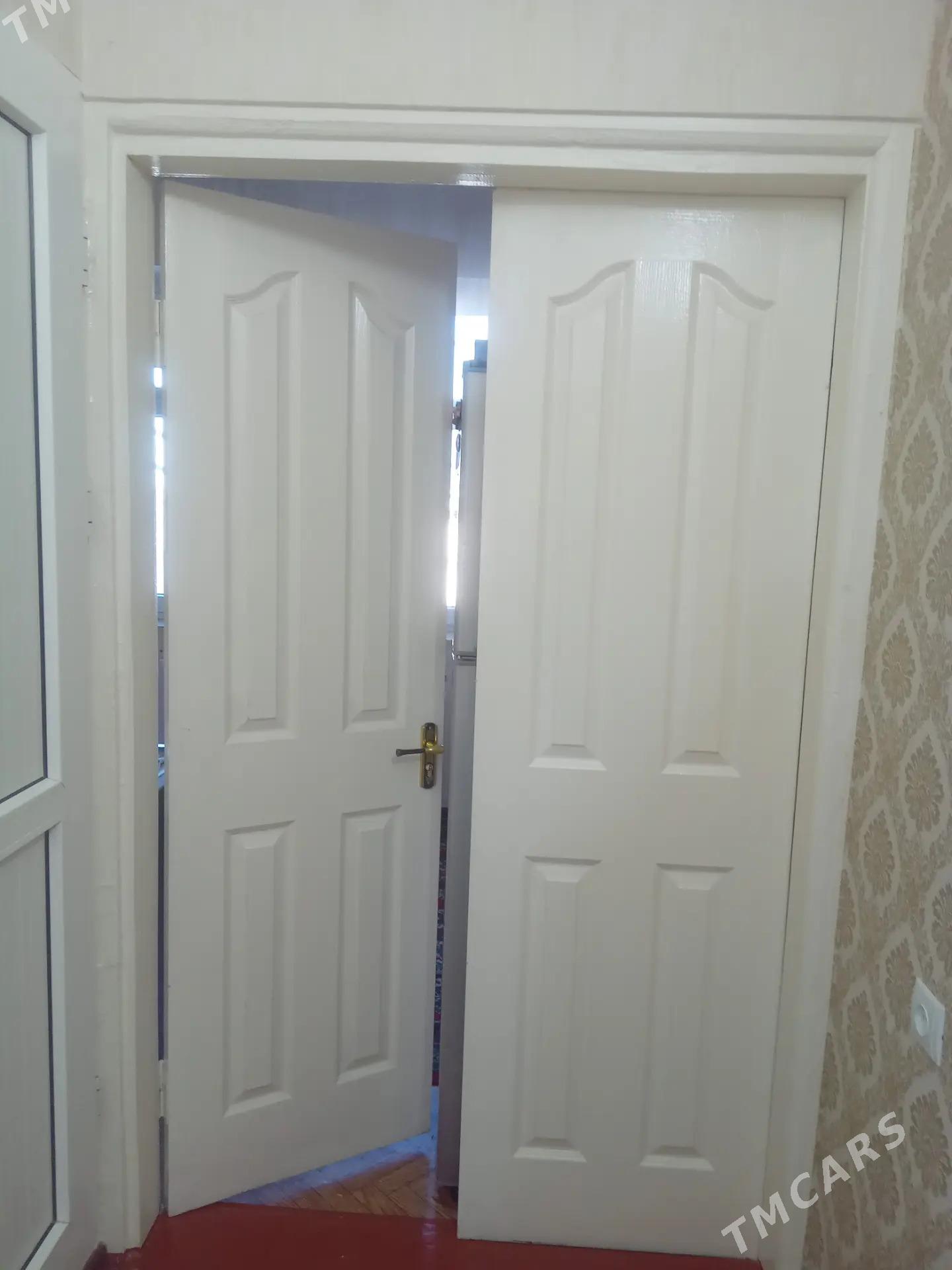 Gapy - Бузмеин ГРЭС - img 1