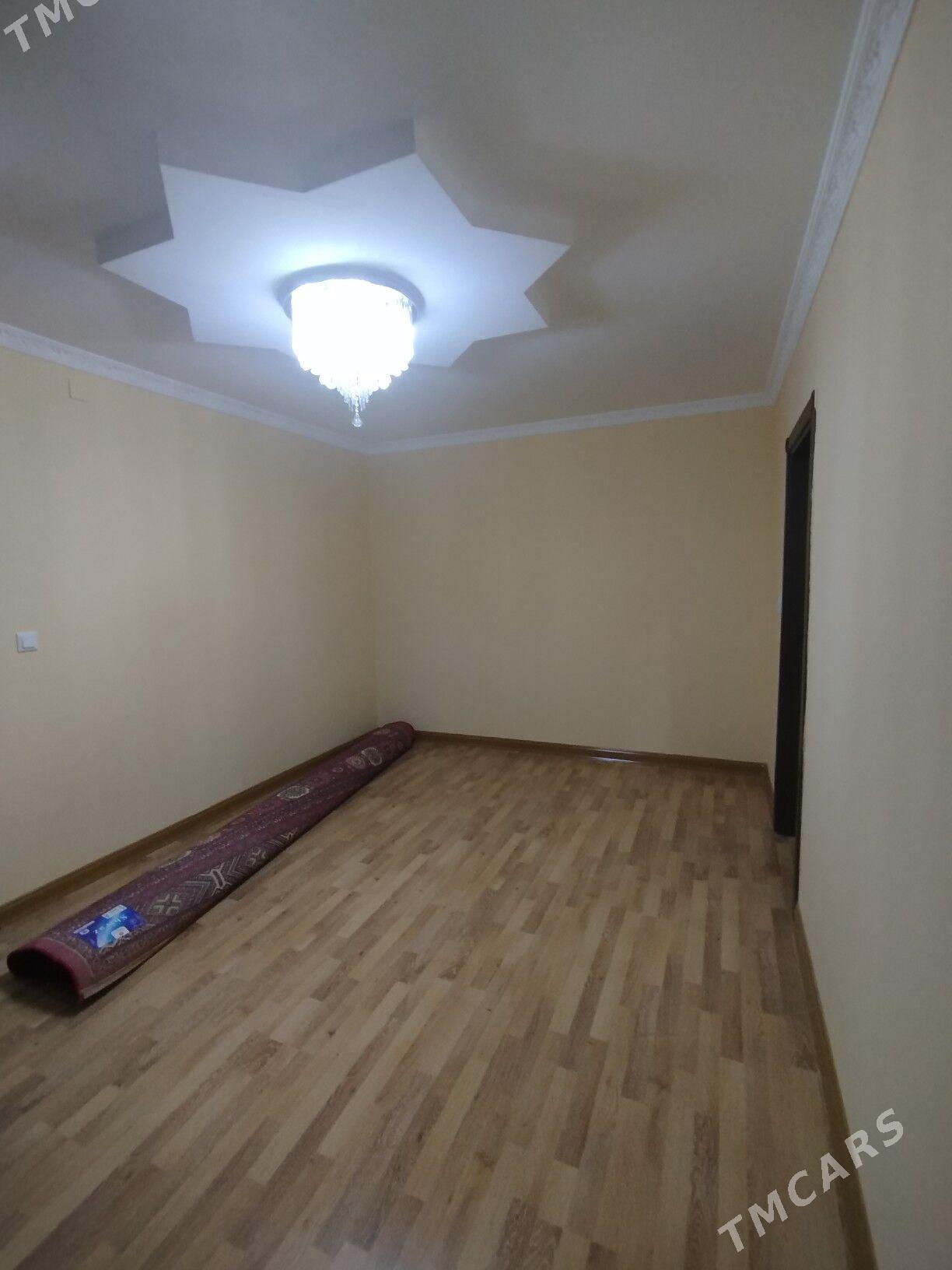 1 mkr  3 etazka 1 etaz 1v2 kom - 1 мкр - img 4