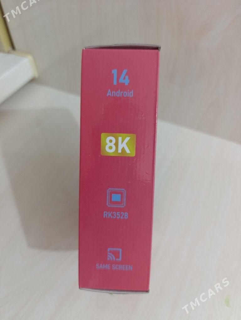 Xcruiser 4/32 android týuner - Balkanabat - img 3