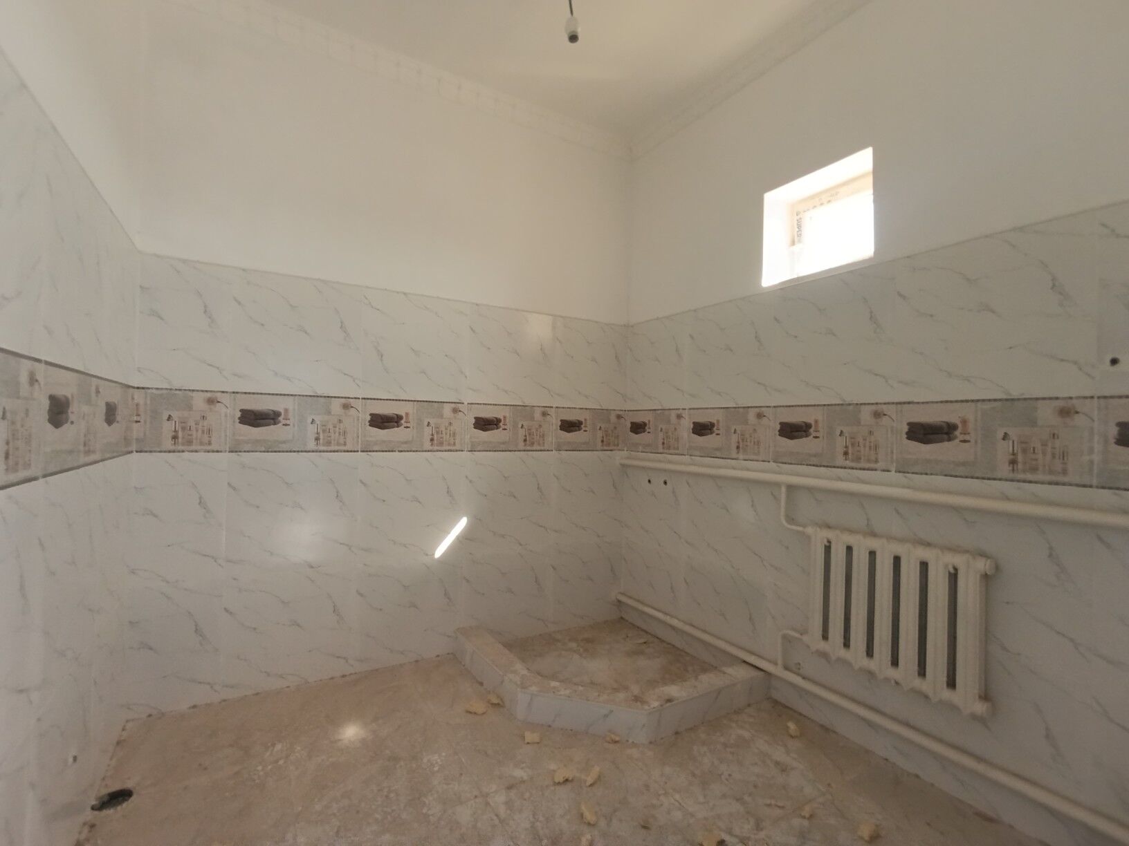 Satlyk jay - Дашогуз - img 9