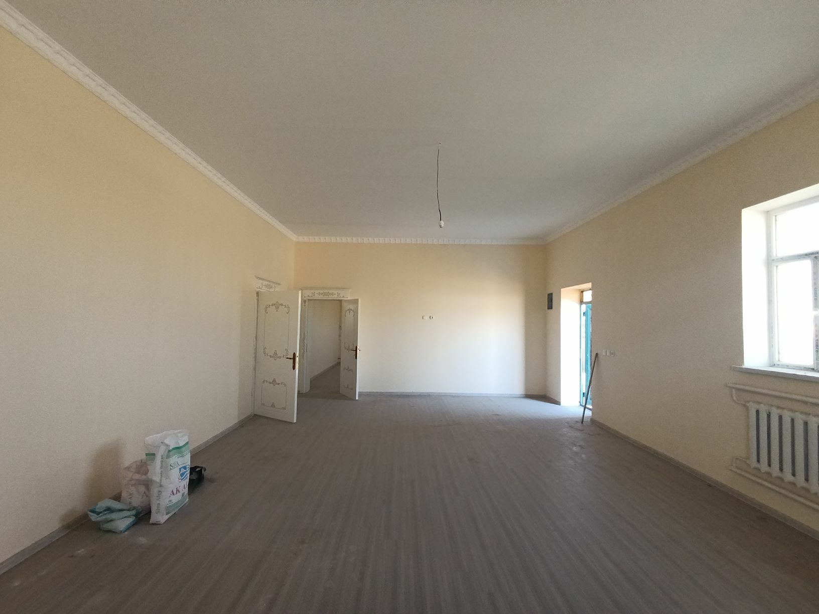 Satlyk jay - Дашогуз - img 8