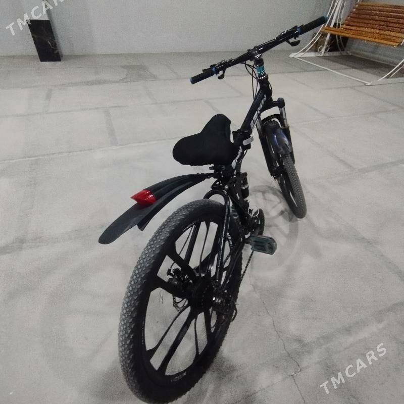 BMW - Gumdag - img 8