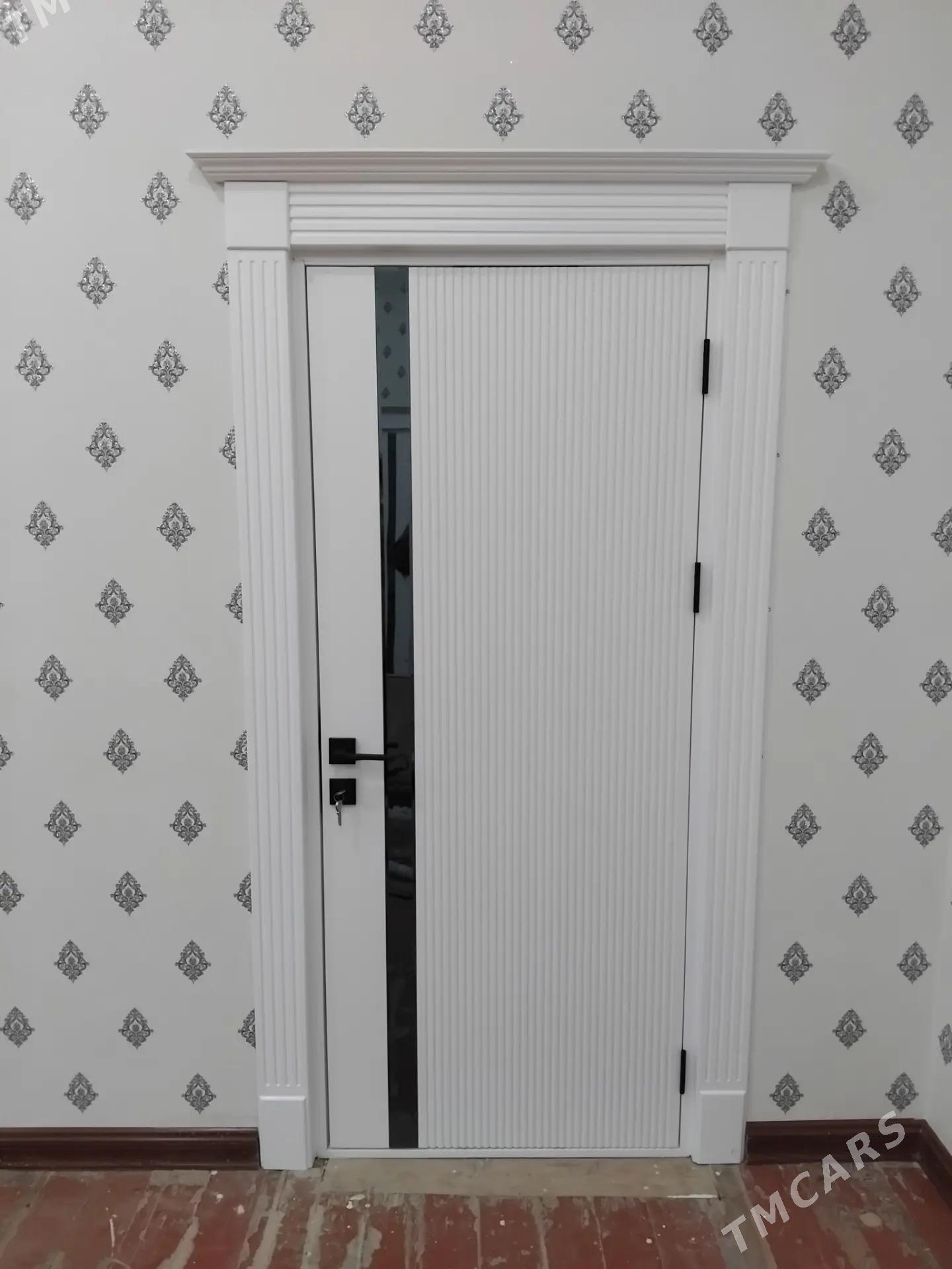 İçki gapy - Ашхабад - img 2