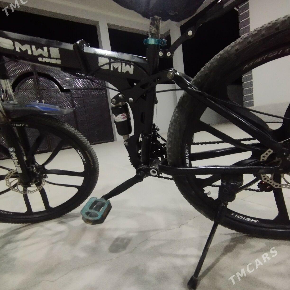 BMW - Gumdag - img 4