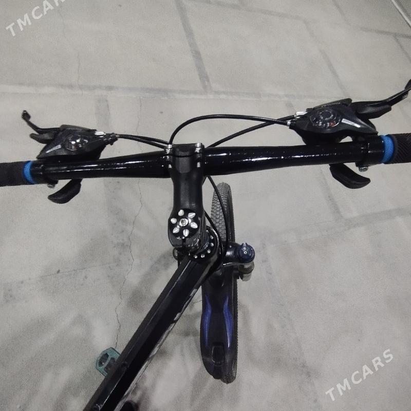 BMW - Gumdag - img 5