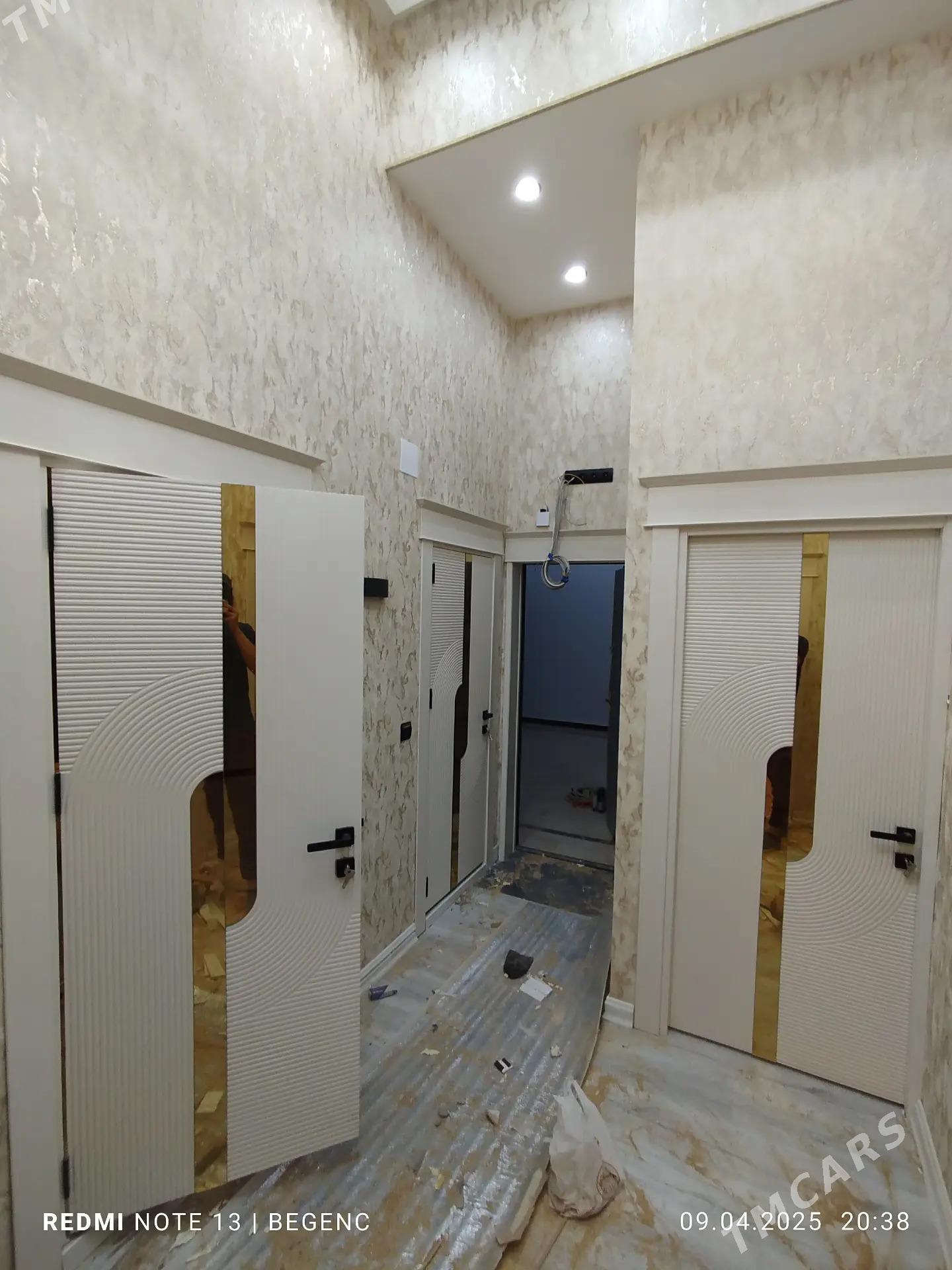 İçki gapy - Ашхабад - img 1