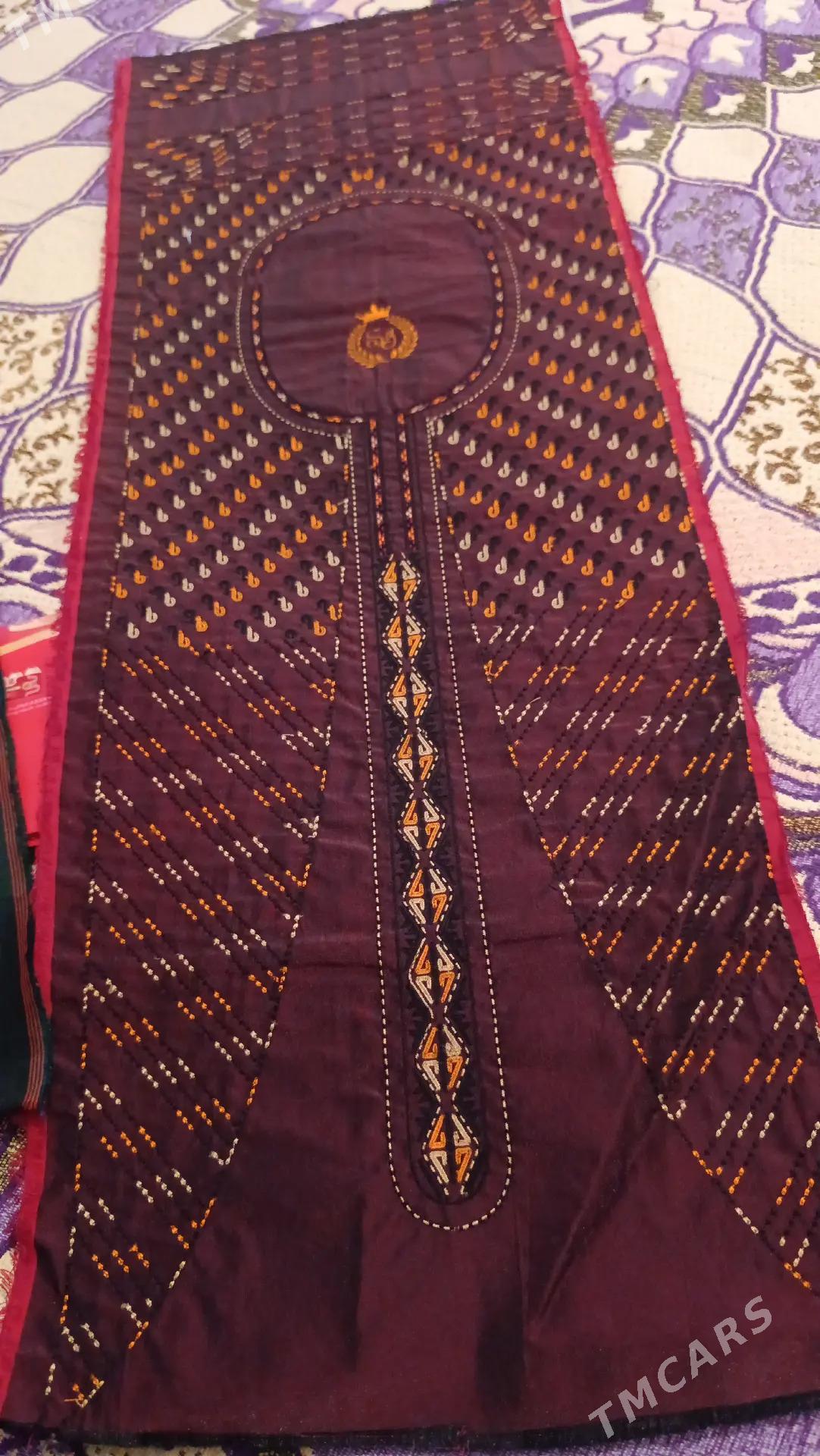 kesde - Ашхабад - img 3