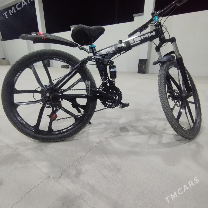 BMW - Gumdag - img 9