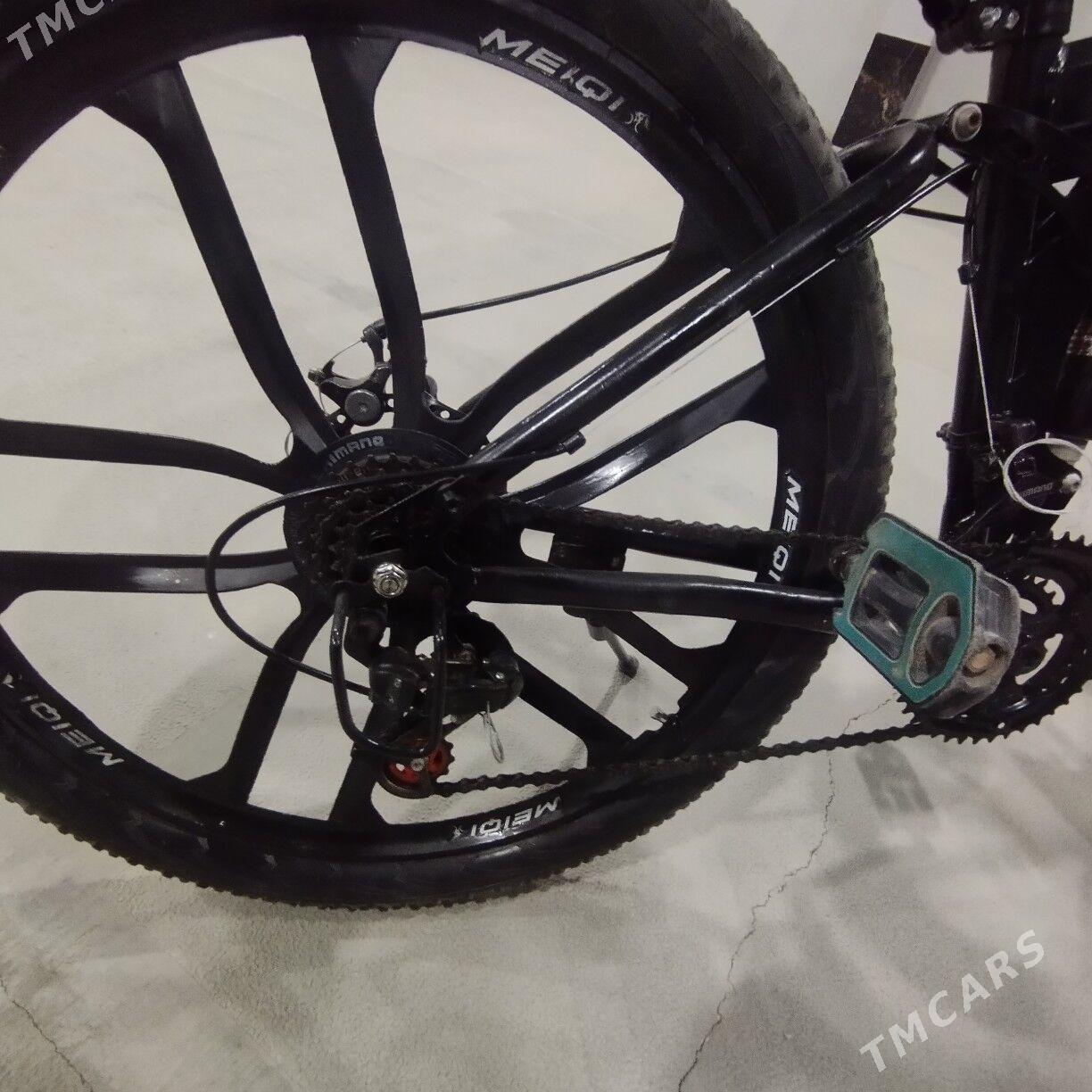 BMW - Gumdag - img 2