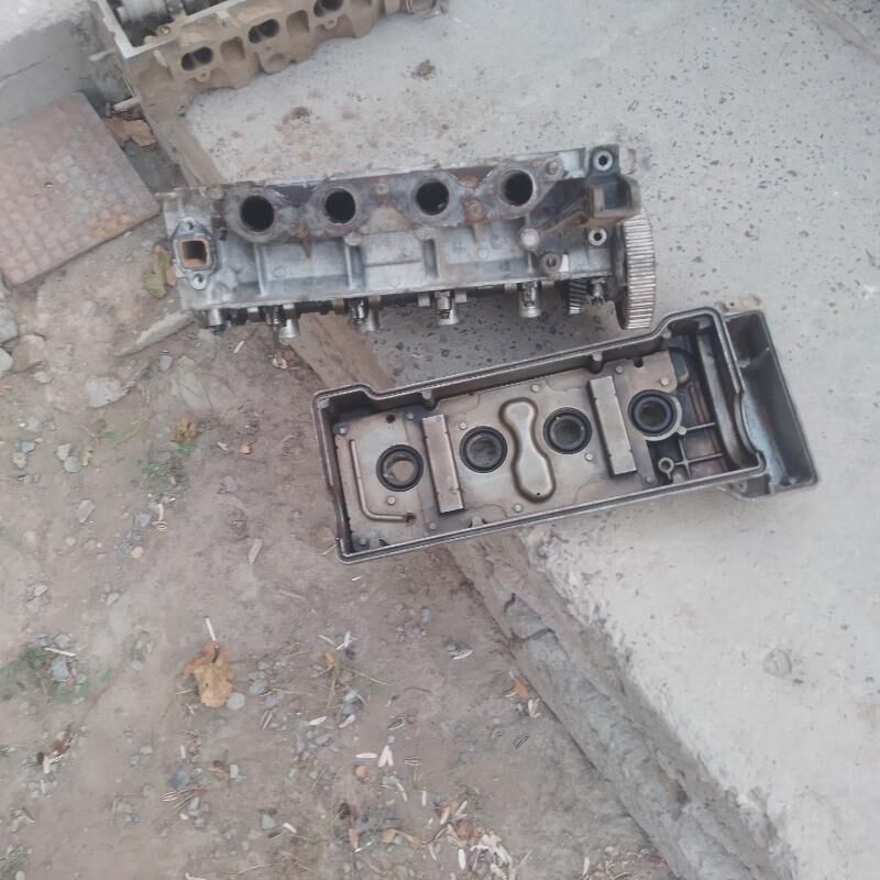 галовка.авган.карола. 300 TMT - Туркменабат - img 5