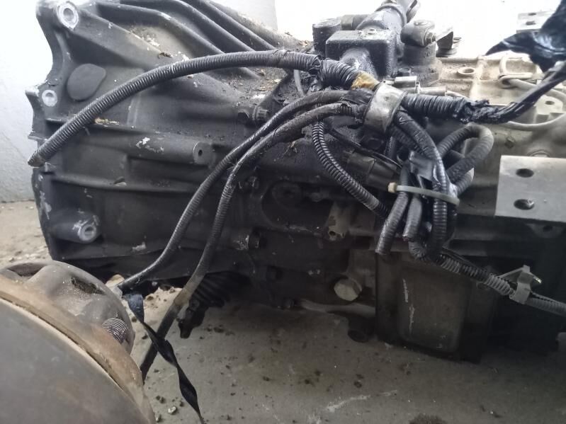 canter karopka kanter 16 000 TMT - Çoganly - img 3