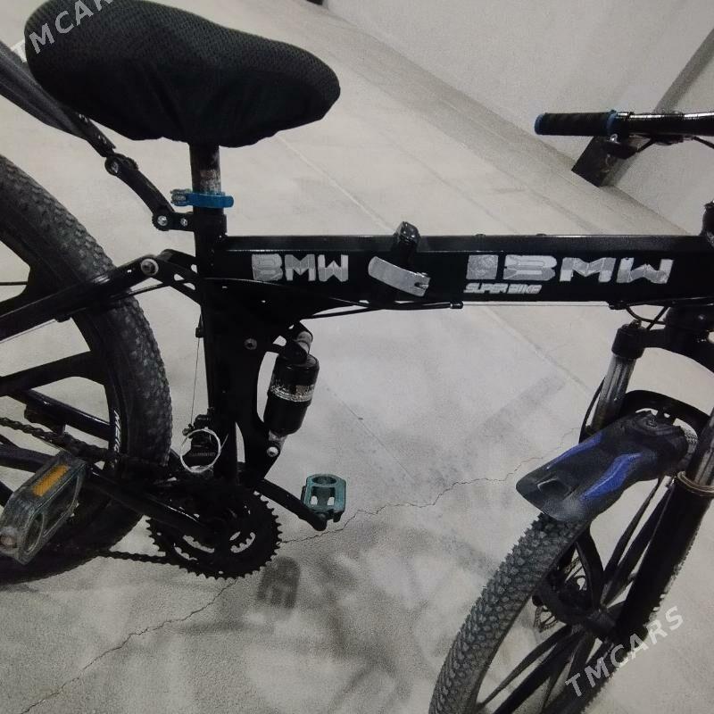 BMW - Gumdag - img 6