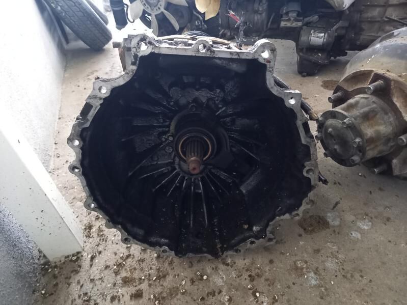 canter karopka kanter 16 000 TMT - Çoganly - img 7