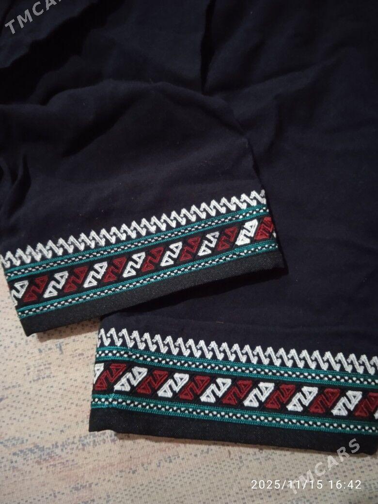 balak - Gumdag - img 2