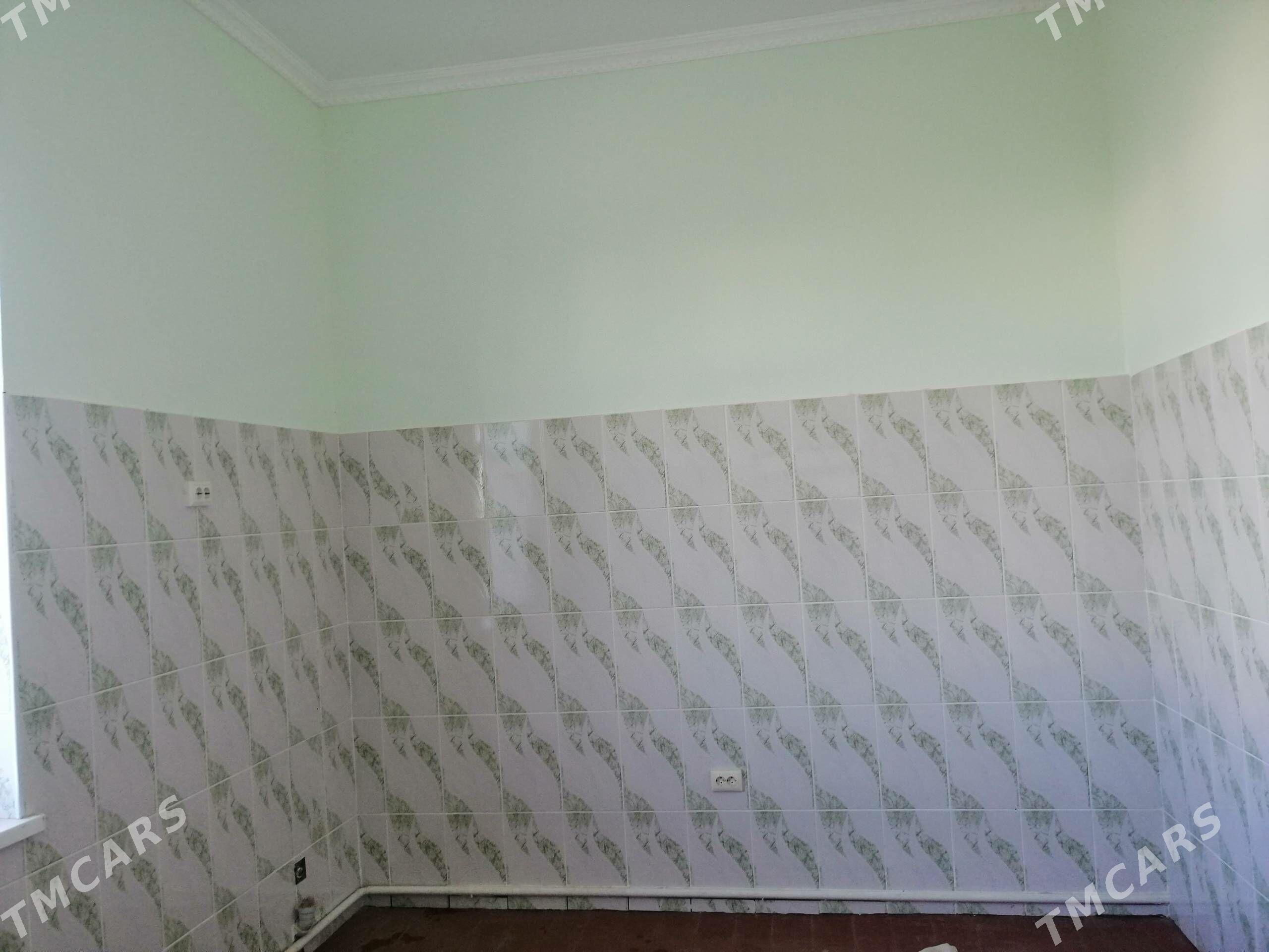 satlyk jay dowletli zaman mary - Мары - img 5