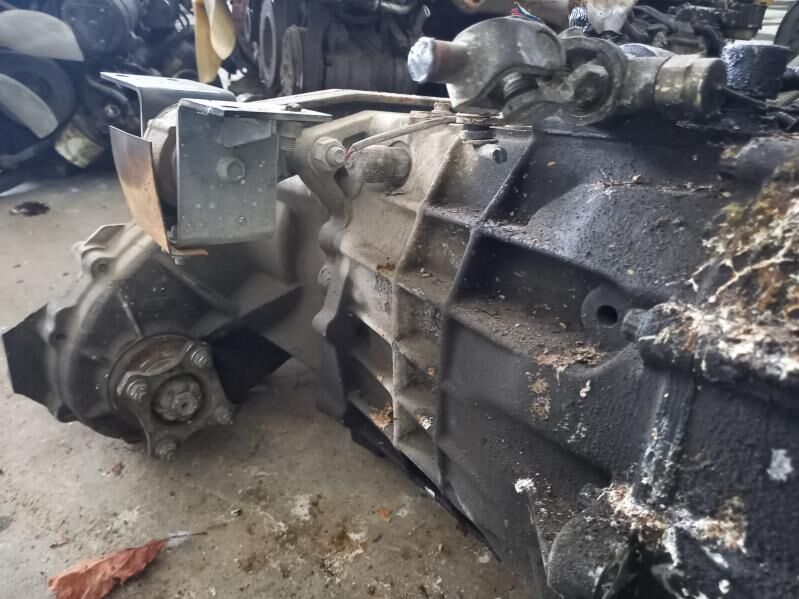 canter karopka kanter 16 000 TMT - Çoganly - img 8